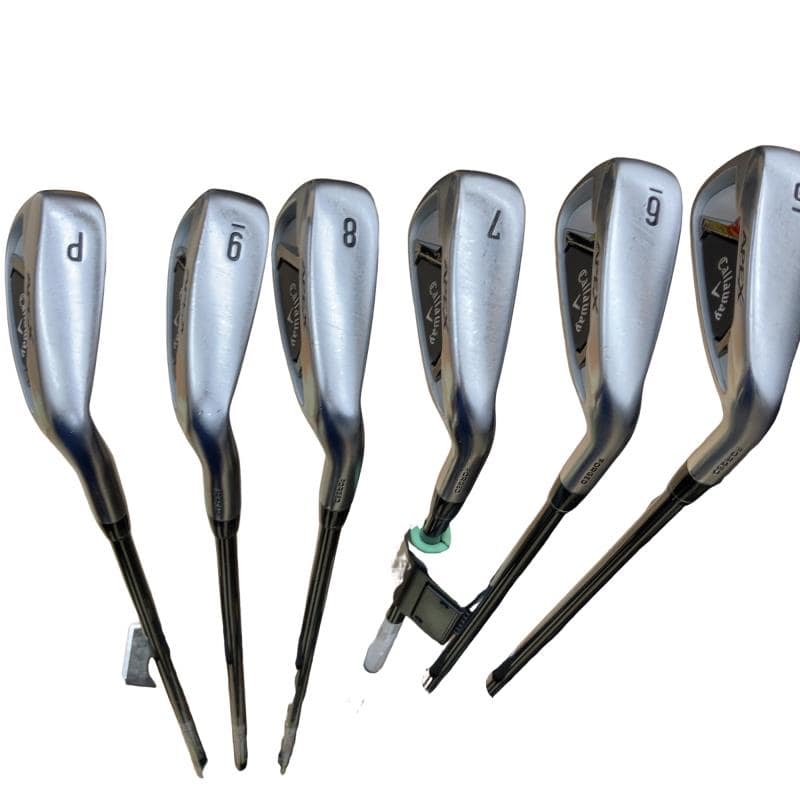 �`�o�d�w�@�c�b�a�i�Q�O�Q�P�j�@�U�r�i���{���F�U�{�Z�b�g�j