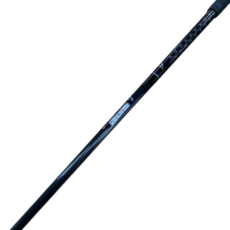 o`q`cxl@`@rlnjd@s@RSO@lhmh@PRDT°