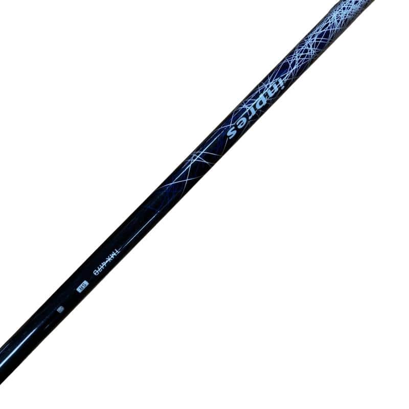 �������������@�t�c�{�Q�@�P�O�D�T°