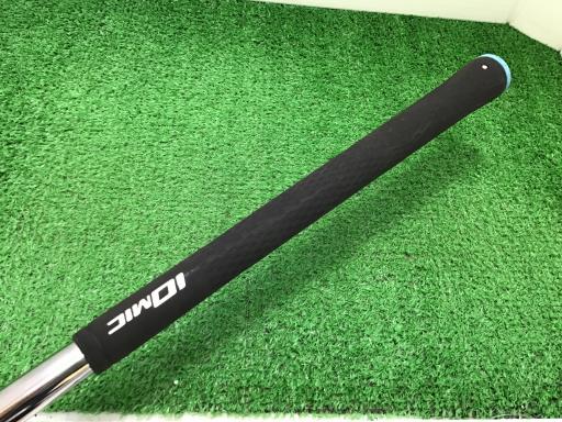 aqhcfdrsnmd@ifq@enqfdc@Ur