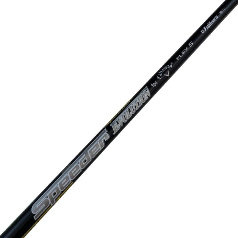 �d�o�h�b�@�e�k�`�r�g�@�r�s�`�q�@�t�S