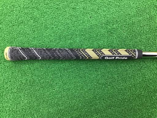 b@qsw@cddo@enqfdc@TW°^PQ°@lhc