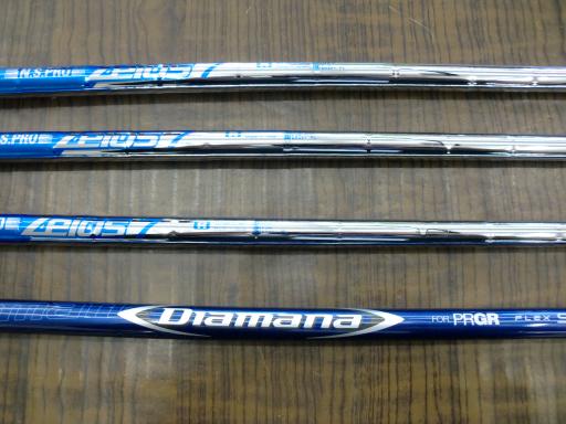 @qlw@tc{Q@Sri{FS{Zbgj