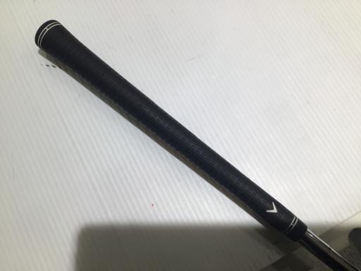 �l�c�@�T�@�i�`�v�r�@�N�����@�T�U°�^�P�Q°�v