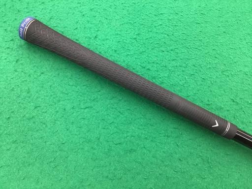 ahf@adqsg`iQOPUj@ads`@tT