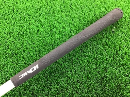 sntqrs`fd@w|cqhud@fqiQOPQj@Rv