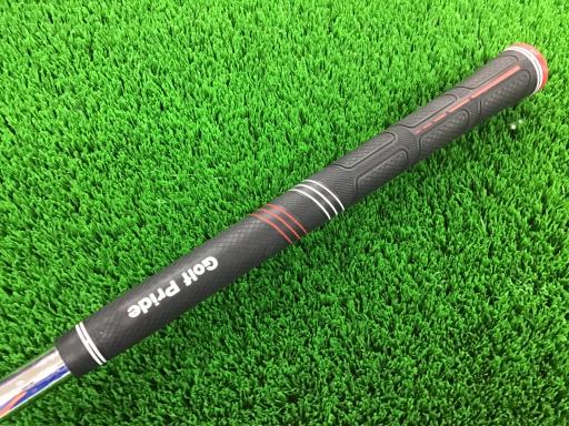 sntqrs`fd@w|cqhud@fqiQOPQj@tQ