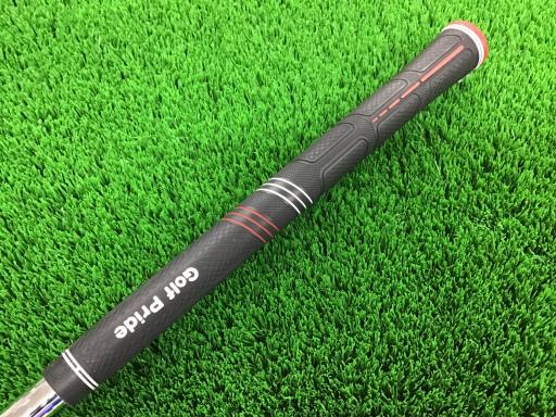 sntqrs`fd@w|cqhud@fqiQOPQj@tS