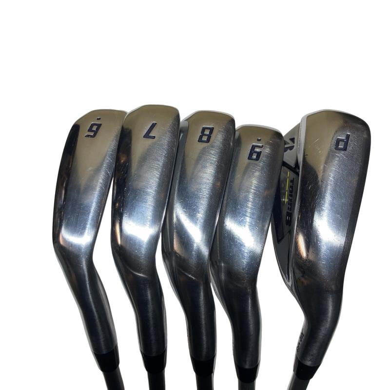 sntq@a@ifq@geRiQOPXj@Tri{FT{Zbgj