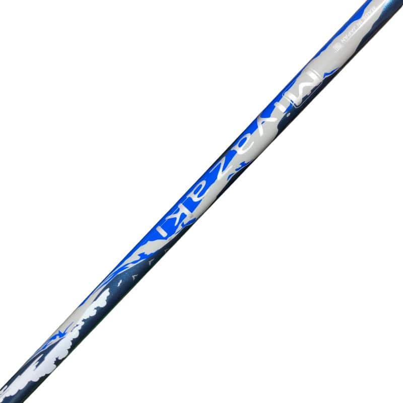 �b�����������������@�q�s�w�@�e�|�e�n�q�f�d�c�@�h�h�@�T�Q°�^�P�Q°