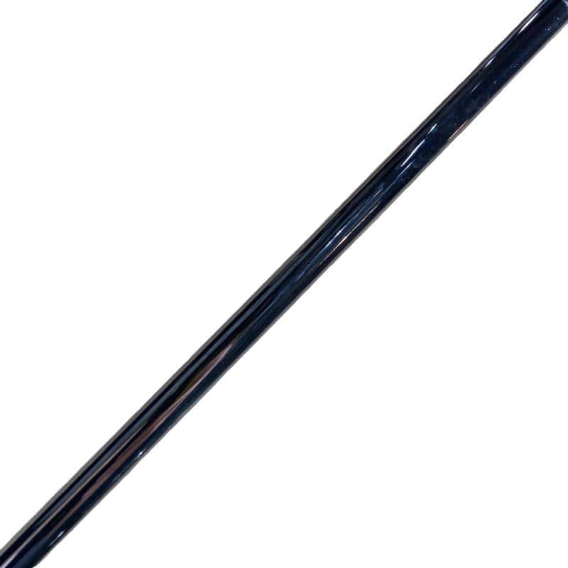 rhfl`@Q@jtrghm@bi@\tjiooUOj