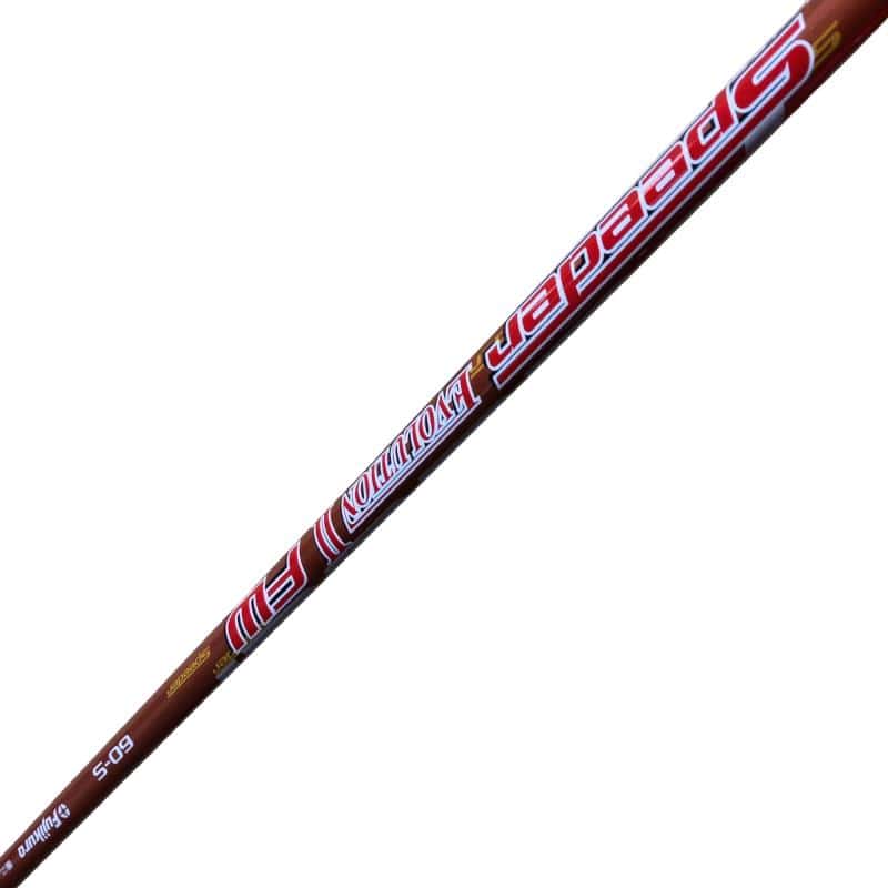 �q�l�w�i�Q�O�P�U�j�@�T�v