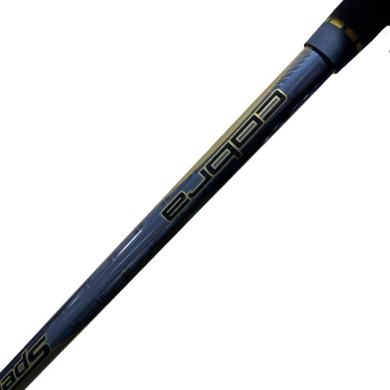 �j�h�m�f�@�e�U�@�t�R�|�S�i�I�����W�j