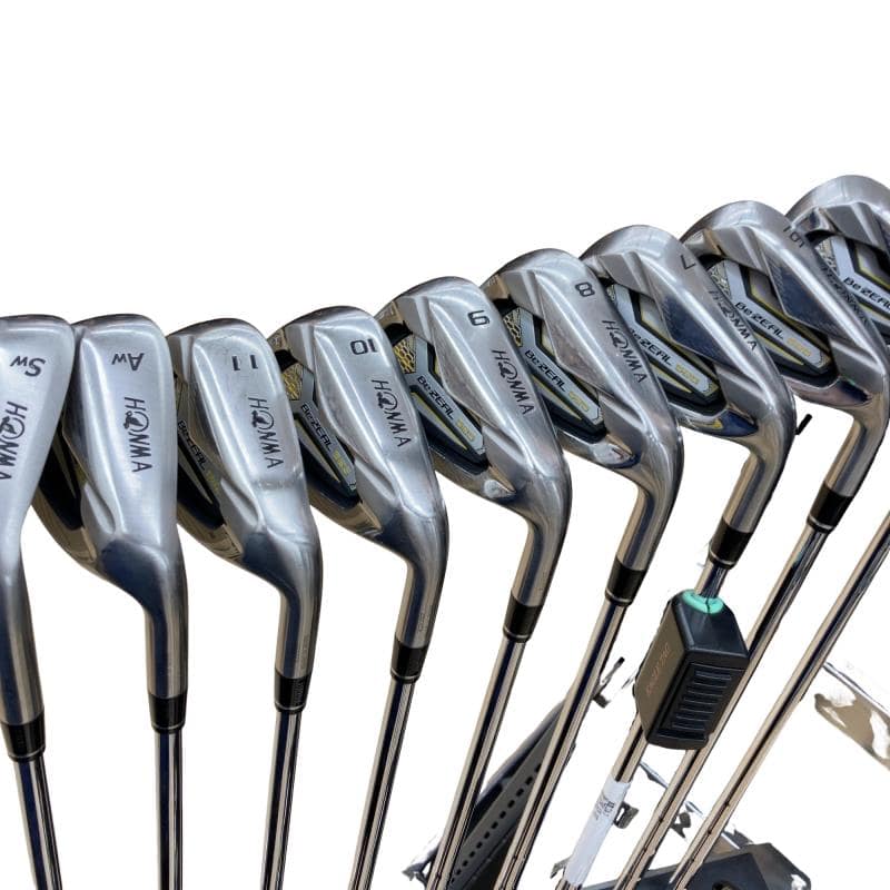 �a���@�y�d�`�k�@�T�Q�T�@�P�O�r�i���{���F�X�{�Z�b�g�j