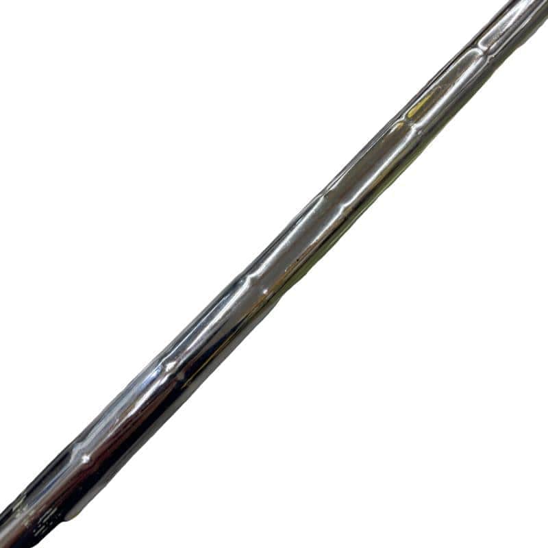 �r�t�q�d�@�n�t�s�@�U�S°