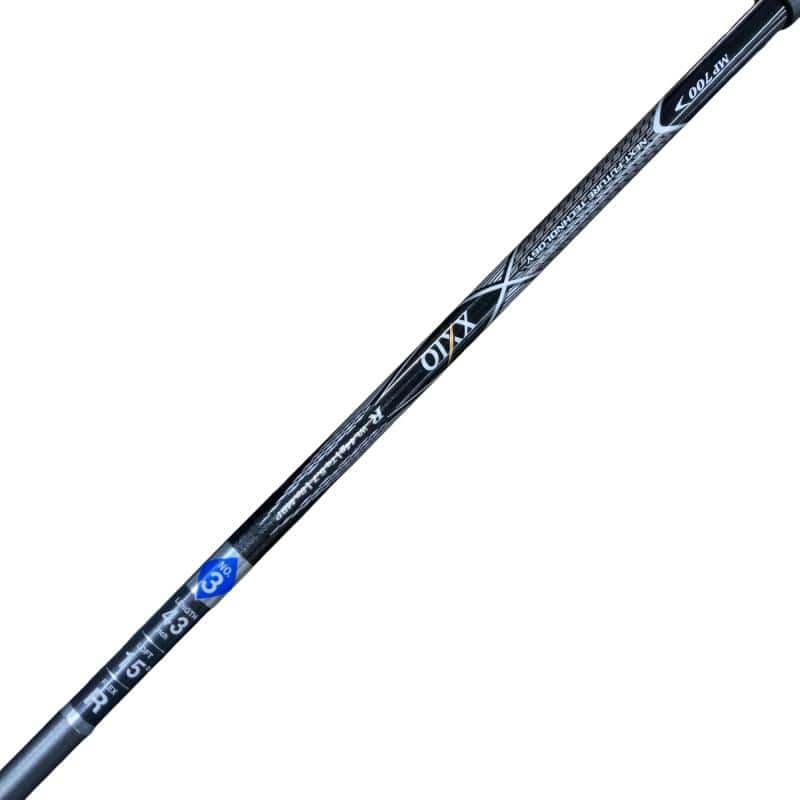 �w�w�h�n�i�Q�O�P�Q�j�@�R�v