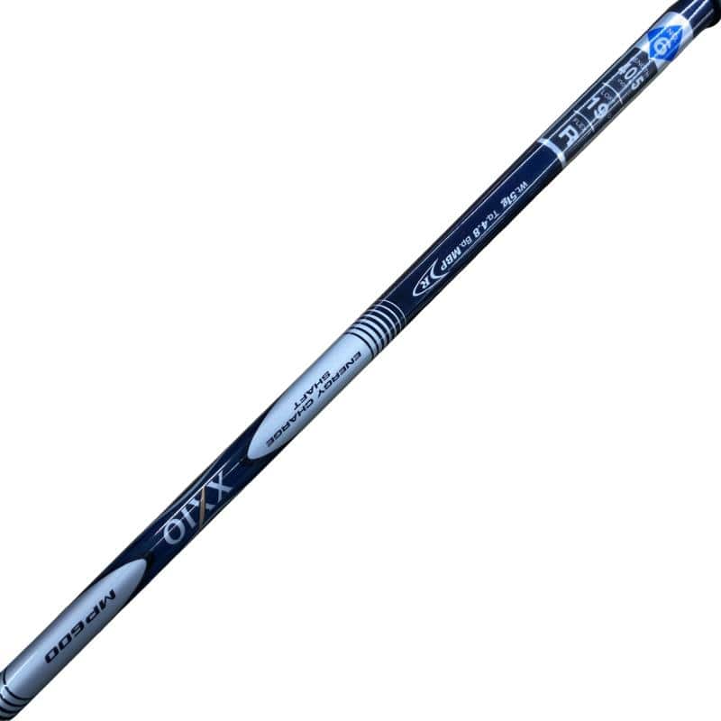 �w�w�h�n�i�Q�O�P�O�j�@�t�U