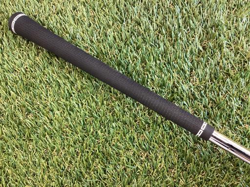 unjdx@rohm@lhkkdc@rlPO@cA[N@TW°^PO°r