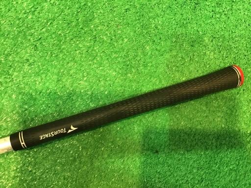 sntqrs`fd@w|cqhud@fqiQOPOj@Tv