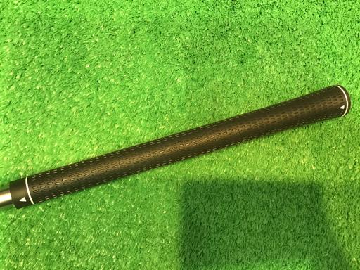 sntqrs`fd@w|cqhud@fqiQOPOj@tS