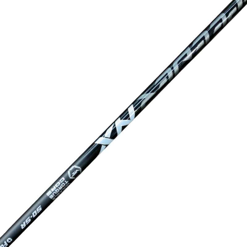 �a�q�h�c�f�d�r�s�n�m�d�@�a�Q�@�g�s�@�T�v