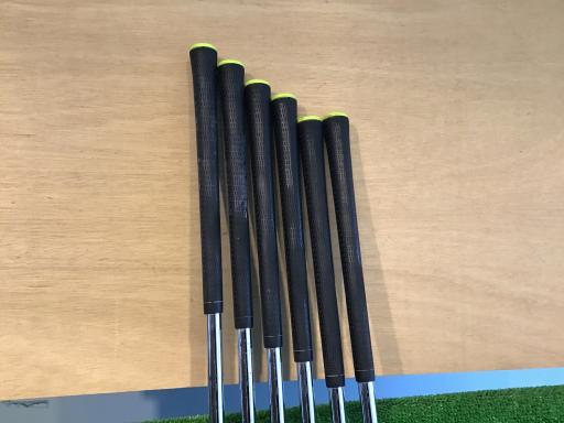 lQiQOPVj@@Uri{FU{Zbgj