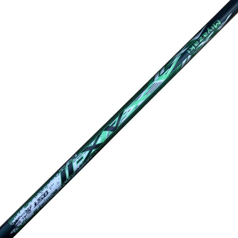 �w�w�h�n�i�Q�O�Q�Q�j�@�������@�T�v