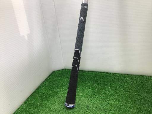 o`q`cxl@`@rlnjd@l`w@e`rs@Tv