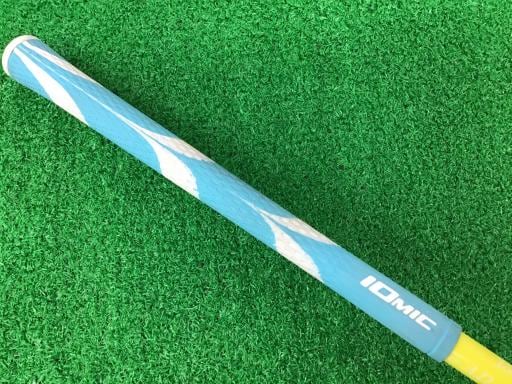 aqhcfdrsnmd@iWPT@@XDT°