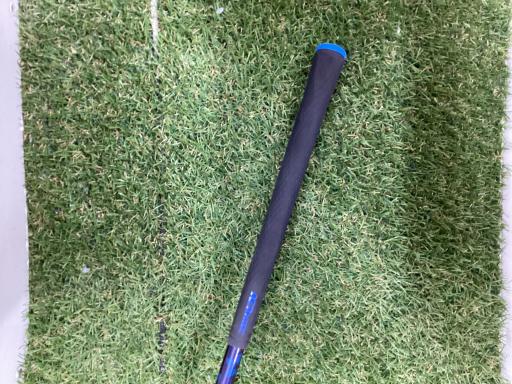 �p���P�O�@�P�O�D�T°