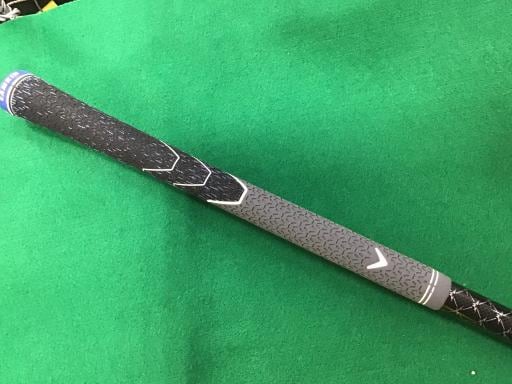 o`q`cxl@`@rlnjd@l`w@@Tv