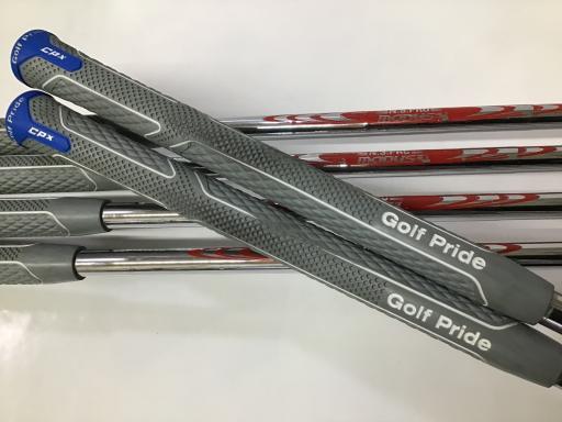 rqhwnm@y|enqfdc@Uri{FU{Zbgj