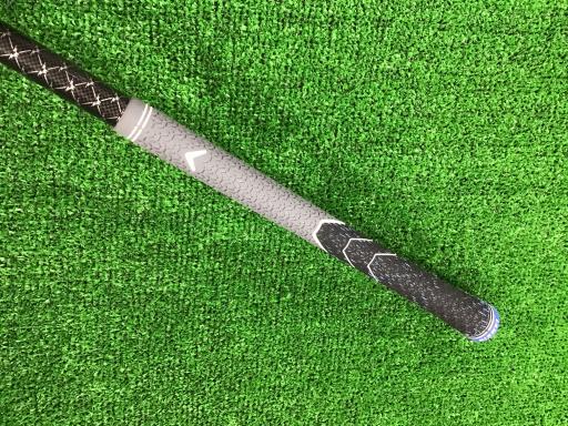 o`q`cxl@`@rlnjd@l`w@c@Tv