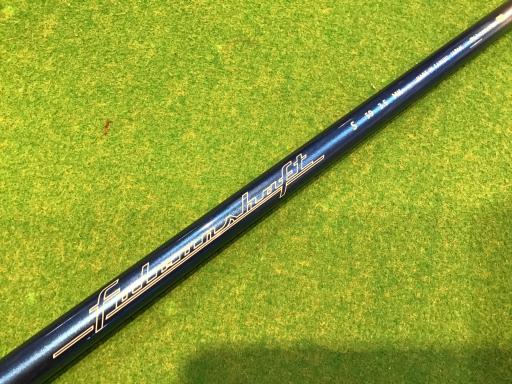 onvdq@snqm`cn@ten@`hq@cc@PODT°