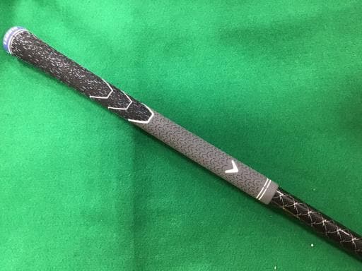 o`q`cxl@`@rlnjd@l`w@c@Tv