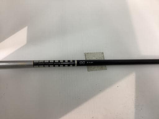 b@bnkkdbshnm@Uri{FU{Zbgj