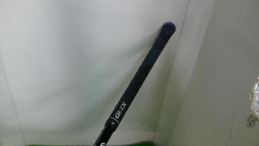 �w�w�h�n�i�Q�O�Q�O�j�@�@�X�D�T°