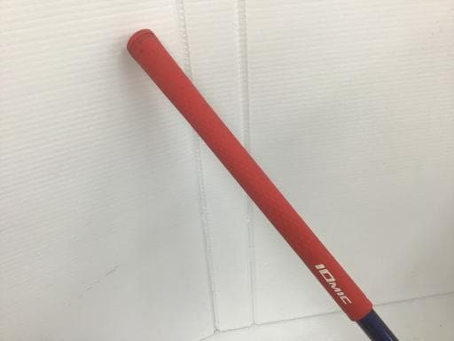 wwhniQOPQj@PRDT°isNj@fB[X