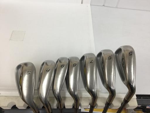 q`b@T@@Vr@fB[Xi{FV{Zbgj