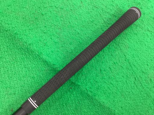 �q�r�@�r�o�d�d�c�i�Q�O�Q�T�j�@�t�S