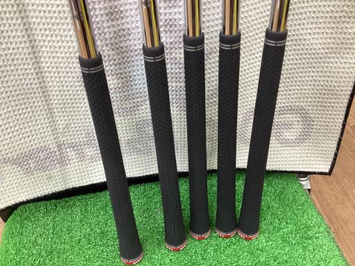 rsd`ksg@@Tri{FT{Zbgj