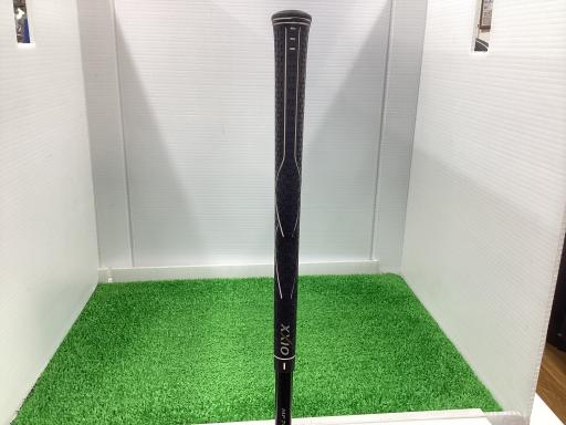 �w�w�h�n�i�Q�O�P�Q�j�@�P�O�D�T°