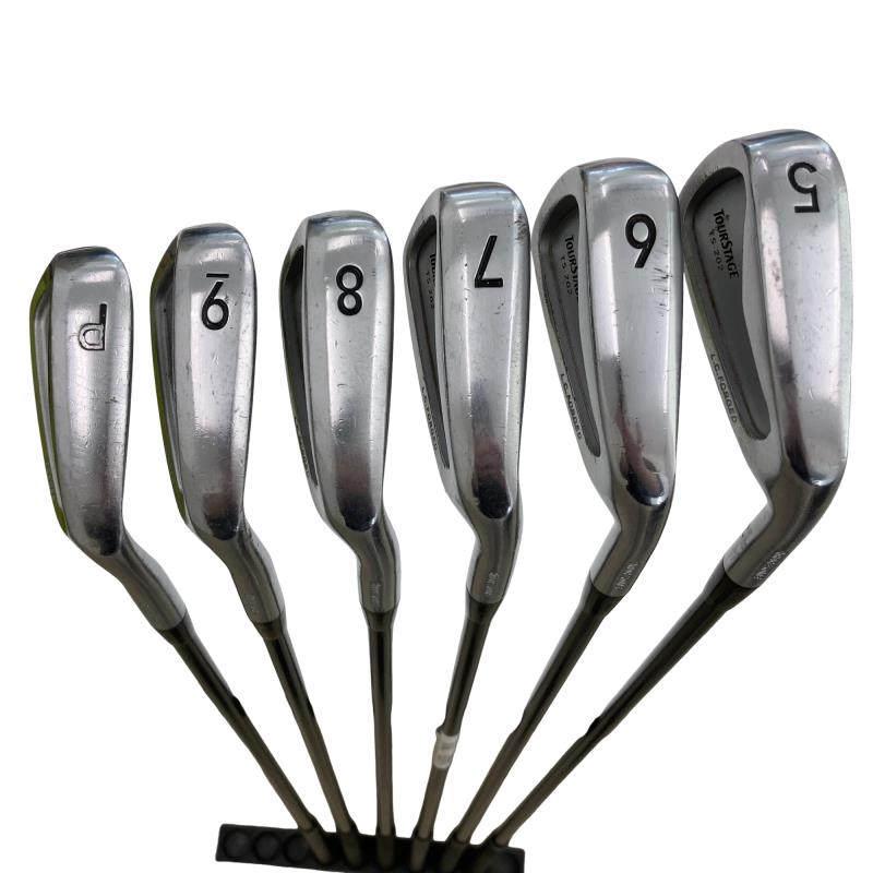 �s�n�t�q�r�s�`�f�d�@�s�r�|�Q�O�Q�@�U�r�i���{���F�U�{�Z�b�g�j