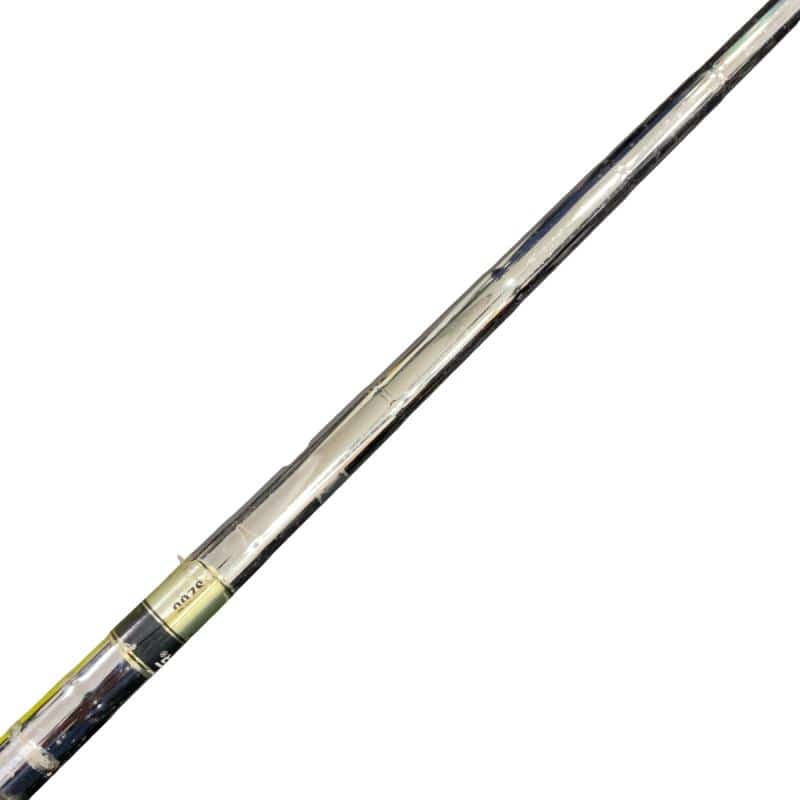 �b�f�P�U�@�N�����@�T�U°�^�P�O°