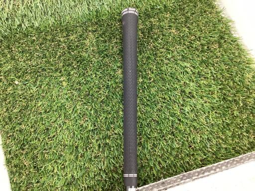 oqfq@O@vdcfd@TU°^PO°