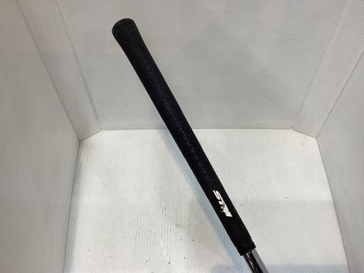 �u�n�j�d�x�@�b�n�k�c�@�e�n�q�f�d�c�i�Q�O�P�T�j�@�T�S°�^�P�O°�l