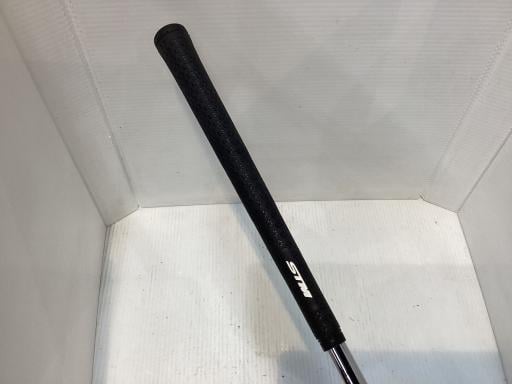 �l�o�|�q�P�Q�@�T�U°�^�P�R°