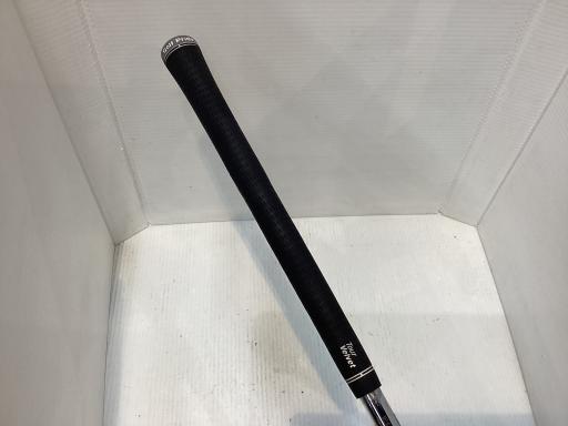 unjdx@bnkc@enqfdciQOPTj@TO°^OW°e