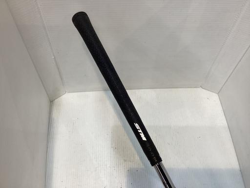 v`bbhmd@D@EFbWiVpjbPj@TO°^PQ°