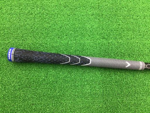 �o�`�q�`�c�x�l�@�`���@�r�l�n�j�d�@�l�`�w�@�@�T�v